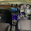 suzuki swift 2023 -SUZUKI 【北九州 387む33】--Swift ZC33S-510267---SUZUKI 【北九州 387む33】--Swift ZC33S-510267- image 4