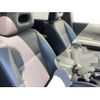 nissan x-trail 2011 -NISSAN--X-Trail DBA-NT31--NT31-216539---NISSAN--X-Trail DBA-NT31--NT31-216539- image 16