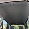 honda acty-van 2008 -HONDA--Acty Van HH5--HH5-1713600---HONDA--Acty Van HH5--HH5-1713600- image 13