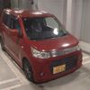 suzuki wagon-r 2012 -SUZUKI 【川越 580ﾃ5523】--Wagon R MH34S--711977---SUZUKI 【川越 580ﾃ5523】--Wagon R MH34S--711977- image 1