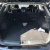 subaru levorg 2022 CFJ1691946 image 5