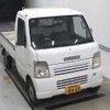 suzuki carry-truck 2004 -SUZUKI 【習志野 480ｱ8460】--Carry Truck DA63T--272332---SUZUKI 【習志野 480ｱ8460】--Carry Truck DA63T--272332- image 1