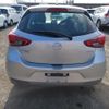 mazda demio 2019 quick_quick_6BA-DJLAS_DJLAS-201095 image 5