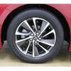 lexus ct 2019 quick_quick_ZWA10_ZWA10-2348369 image 19