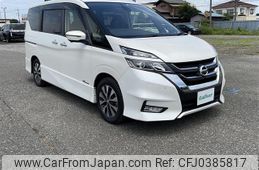 nissan serena 2017 -NISSAN--Serena DAA-GFC27--GFC27-079047---NISSAN--Serena DAA-GFC27--GFC27-079047-