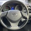 toyota c-hr 2017 -TOYOTA--C-HR DBA-NGX50--NGX50-2007706---TOYOTA--C-HR DBA-NGX50--NGX50-2007706- image 17