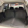 suzuki kei 2003 -SUZUKI 【横浜 589ﾇ 8】--Kei TA-HN22S--HN22S-755907---SUZUKI 【横浜 589ﾇ 8】--Kei TA-HN22S--HN22S-755907- image 5