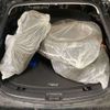 toyota corolla-touring-wagon 2020 -TOYOTA--Corolla Touring 6AA-ZWE211W--ZWE211-6024073---TOYOTA--Corolla Touring 6AA-ZWE211W--ZWE211-6024073- image 9