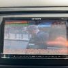 volkswagen sharan 2011 -VOLKSWAGEN--VW Sharan DBA-7NCAV--WVWZZZ7NZBV037621---VOLKSWAGEN--VW Sharan DBA-7NCAV--WVWZZZ7NZBV037621- image 19