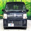 suzuki every-wagon 2019 CFJ1836006 image 14