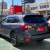 subaru outback 2019 -SUBARU 【足立 31Aﾇ 33】--Legacy OutBack DBA-BS9--BS9-054798---SUBARU 【足立 31Aﾇ 33】--Legacy OutBack DBA-BS9--BS9-054798- image 37