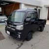 daihatsu hijet-truck 2022 -DAIHATSU--Hijet Truck 3BD-S510P--S510P-0442092---DAIHATSU--Hijet Truck 3BD-S510P--S510P-0442092- image 4