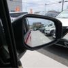 mitsubishi ek-x-ev 2023 CFJ1265107 image 35