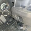 honda acty-truck 2010 -HONDA--Acty Truck HA8-1006820---HONDA--Acty Truck HA8-1006820- image 6
