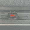 nissan x-trail 2013 -NISSAN--X-Trail DBA-NT31--NT31-310825---NISSAN--X-Trail DBA-NT31--NT31-310825- image 9