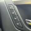 lexus rx 2019 -LEXUS--Lexus RX DAA-GYL20W--GYL20-0009267---LEXUS--Lexus RX DAA-GYL20W--GYL20-0009267- image 3