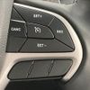 jeep grand-cherokee 2019 quick_quick_DBA-WK36TA_1C4RJFEG9KC602930 image 7