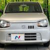 suzuki alto 2017 CFJ0367593 image 14