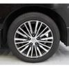 nissan elgrand 2016 CFJ1676412 image 25