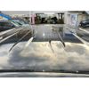 toyota voxy 2018 -TOYOTA--Voxy DBA-ZRR80W--ZRR80-0425238---TOYOTA--Voxy DBA-ZRR80W--ZRR80-0425238- image 11