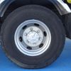 isuzu forward 2017 CFJ1746449 image 53