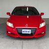 honda cr-z 2011 -HONDA--CR-Z DAA-ZF1--ZF1-1101032---HONDA--CR-Z DAA-ZF1--ZF1-1101032- image 7