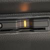 honda stepwagon 2022 quick_quick_RP8_RP8-1000535 image 7