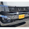 mitsubishi-fuso super-great 2025 GOO_NET_EXCHANGE_0508262A30250414W001 image 30