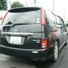 toyota isis 2010 -TOYOTA--Isis DBA-ZGM10W--ZGM10-0012968---TOYOTA--Isis DBA-ZGM10W--ZGM10-0012968- image 2