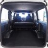 toyota hiace-van 2024 -TOYOTA--Hiace Van 3DF-GDH201V--GDH201-1110475---TOYOTA--Hiace Van 3DF-GDH201V--GDH201-1110475- image 16