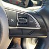 suzuki jimny 2021 CFJ1668121 image 15