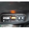 honda vezel 2022 -HONDA--VEZEL 6AA-RV5--RV5-1065534---HONDA--VEZEL 6AA-RV5--RV5-1065534- image 5