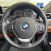 bmw 3-series 2016 -BMW--BMW 3 Series LDA-3D20--WBA8B52010K433481---BMW--BMW 3 Series LDA-3D20--WBA8B52010K433481- image 11