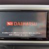 daihatsu hijet-caddie 2016 CFJ1615975 image 6