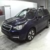 subaru forester 2017 -SUBARU--Forester SJ5--SJ5-100832---SUBARU--Forester SJ5--SJ5-100832- image 5