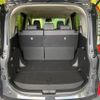 toyota sienta 2023 quick_quick_MXPL10G_MXPL10-1047509 image 10