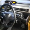 suzuki wagon-r 2022 -SUZUKI 【Ｎｏ後日 】--Wagon R MH85S-132157---SUZUKI 【Ｎｏ後日 】--Wagon R MH85S-132157- image 8