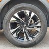 peugeot 2008 2021 CFJ1644600 image 8