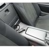 mazda roadster 2024 -MAZDA 【和泉 349ﾏ 303】--Roadster 5BA-ND5RE--ND5RE-104652---MAZDA 【和泉 349ﾏ 303】--Roadster 5BA-ND5RE--ND5RE-104652- image 22