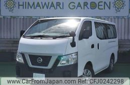 nissan nv350-caravan-van 2019 quick_quick_CBF-VR2E26_VR2E26-115594