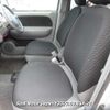 toyota sienta 2008 3282185-Y2025060083A-21 image 14