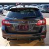 subaru levorg 2018 quick_quick_VMG_VMG-029500 image 5