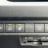 toyota rav4 2022 CFJ1578172 image 12