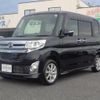 daihatsu tanto 2014 CFJ1674490 image 1