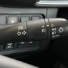 nissan serena 2018 -NISSAN--Serena DAA-GFC27--GFC27-091720---NISSAN--Serena DAA-GFC27--GFC27-091720- image 7