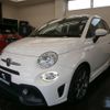 abarth 595 2020 quick_quick_31214T_ZFA3120000JD60010 image 12