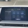 toyota crown 2018 -TOYOTA--Crown 6AA-AZSH21--AZSH21-1001620---TOYOTA--Crown 6AA-AZSH21--AZSH21-1001620- image 21