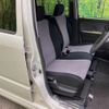 suzuki wagon-r 2008 CFJ1574414 image 8