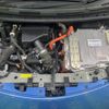 nissan note 2018 -NISSAN--Note DAA-HE12--HE12-186514---NISSAN--Note DAA-HE12--HE12-186514- image 19