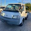 nissan vanette-truck 2004 GOO_NET_EXCHANGE_1201106A30230810W002 image 6